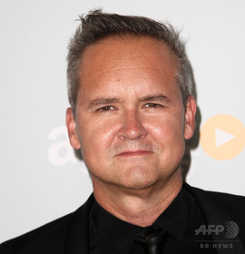 米アマゾンのエンタメ部門、セクハラ告発でトップを停職処分 米アマゾンのエンタメ部門、セクハラ告発でトップを停職処分