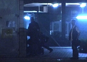 香港警察、民主派デモでの暴行映像で非難集中