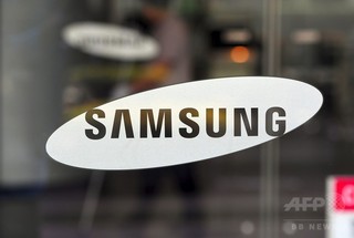 サムスン、インテル抑え半導体で初の世界首位に サムスン、インテル抑え半導体で初の世界首位に