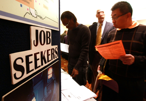 オバマ氏、300万人の雇用創出へ 景気対策を拡充