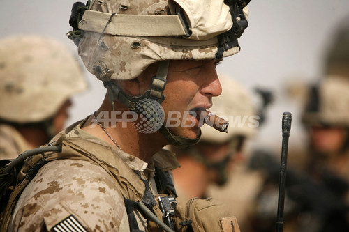 駐留米軍ら大規模軍事作戦を開始、アフガニスタン 駐留米軍ら大規模軍事作戦を開始、アフガニスタン