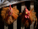 中国のH7N9型鳥インフル死者、2か月で72人