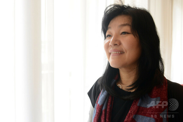 韓国の著名作家、三島由紀夫「憂国」盗作疑惑で謝罪