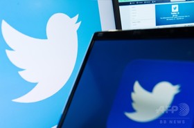 米政府、政権批判ツイッターアカウントの情報開示要求を取り下げ 米政府、政権批判ツイッターアカウントの情報開示要求を取り下げ