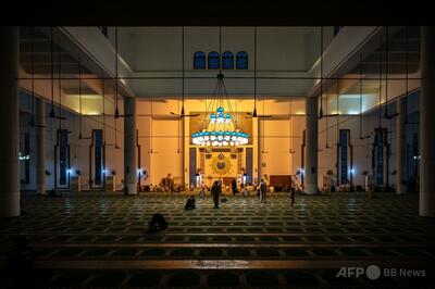 ナイジェリアで新たに拉致3件、村人ら30人以上連れ去られる