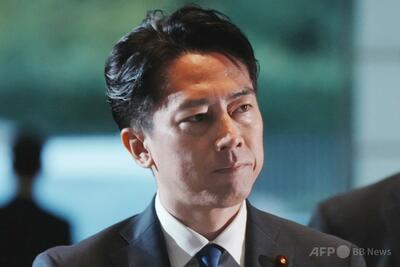 「遼寧」から発艦の中国機、空自機にレーダー照射2回 政府抗議