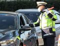 韓国で薬物運転の55％が処方薬…睡眠薬など増加で新たな課題