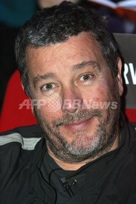 フィリップ・スタルク「デザインに嫌気」、2年以内の引退を表明 フィリップ・スタルク「デザインに嫌気」、2年以内の引退を表明