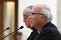チリのカトリック司教34人が辞意、児童性的虐待スキャンダル受け
