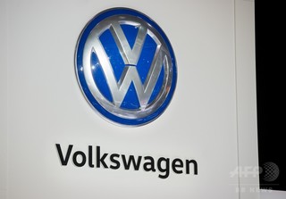 独VW、米国で約60万台リコール 発火やエアバッグ不具合の恐れ 独VW、米国で約60万台リコール 発火やエアバッグ不具合の恐れ