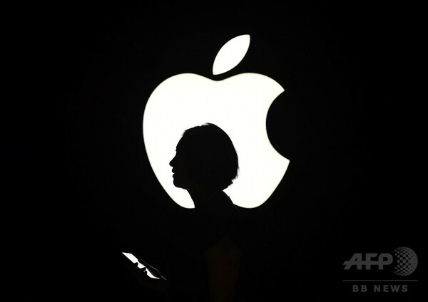 アップル、9月7日にイベント開催 新型iPhone発表か