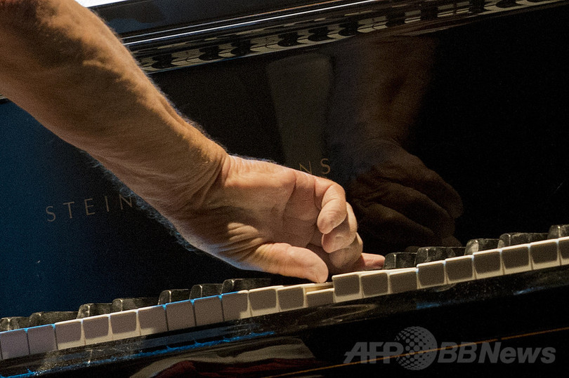 音楽的才能の有無、カギとなる遺伝子解明 研究 音楽的才能の有無、カギとなる遺伝子解明 研究