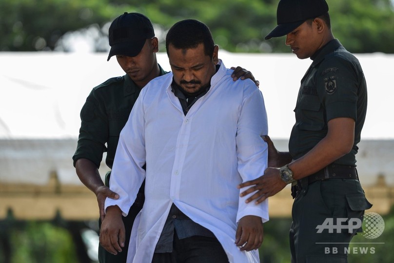 yCXz̏ŗlƂ̂RAjɌJނłY@A`FB ChlVA@̏BCX@{s	YouTube>2{ ->摜>13 