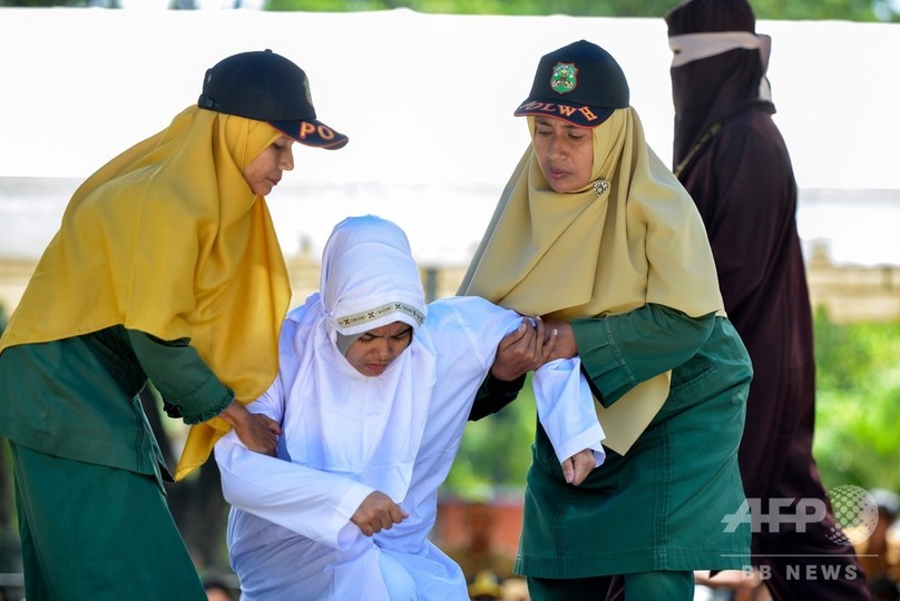 yCXz̏ŗlƂ̂RAjɌJނłY@A`FB ChlVA@̏BCX@{s	YouTube>2{ ->摜>13 