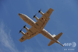 韓国軍レーダー照射問題、映像公開で日韓の対立深まる 韓国軍レーダー照射問題、映像公開で日韓の対立深まる