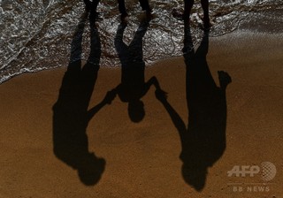 妊娠成立前の両親の食生活、誕生後の子どもの健康に影響 妊娠成立前の両親の食生活、誕生後の子どもの健康に影響