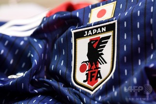ガーナ戦に向け日本代表27人を選出、本田と香川も ガーナ戦に向け日本代表27人を選出、本田と香川も