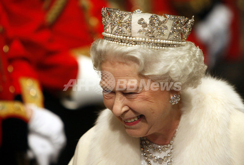 「国会議事堂で死んだら逮捕」、英国のおもしろ法律ベスト10 「国会議事堂で死んだら逮捕」、英国のおもしろ法律ベスト10