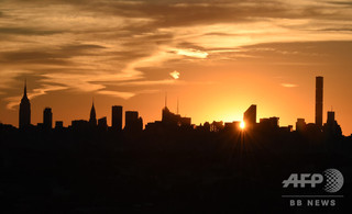 GEの企業秘密盗んだ中国系技術者を起訴、夕日の画像に情報隠す 米国 GEの企業秘密盗んだ中国系技術者を起訴、夕日の画像に情報隠す 米国