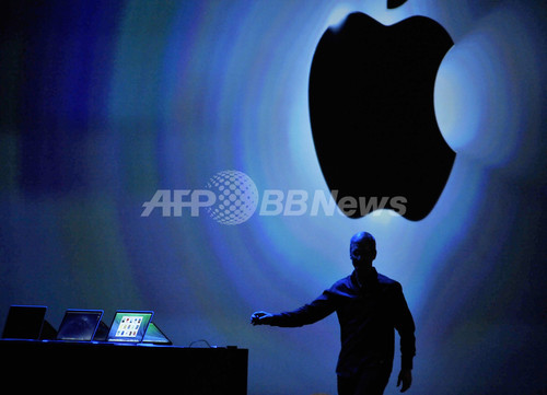 アップルに期待するのは「次の目玉」 専門家ら アップルに期待するのは「次の目玉」 専門家ら
