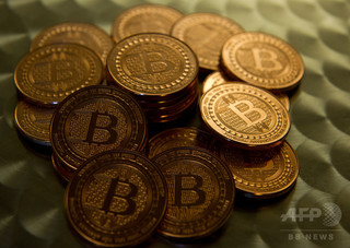 スイス国鉄、券売機でビットコイン買えるサービスを試験導入 スイス国鉄、券売機でビットコイン買えるサービスを試験導入