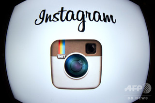 インスタグラム、アプリ悪用による水増しフォロワー数を削除へ インスタグラム、アプリ悪用による水増しフォロワー数を削除へ