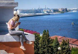 「ロシアではハッキングに注意」、W杯で渡航するファンらに米情報当局が警告 「ロシアではハッキングに注意」、W杯で渡航するファンらに米情報当局が警告