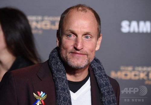 W・ハレルソン、「スター・ウォーズ」スピンオフ第2弾に出演へ W・ハレルソン、「スター・ウォーズ」スピンオフ第2弾に出演へ