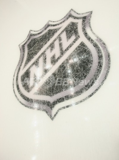 NHLと選手会、ロックアウト終了へ向け暫定合意 NHLと選手会、ロックアウト終了へ向け暫定合意
