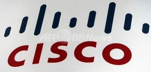 シスコ、ビジネス向けタブレットPC「Cisco Cius」発表 シスコ、ビジネス向けタブレットPC「Cisco Cius」発表