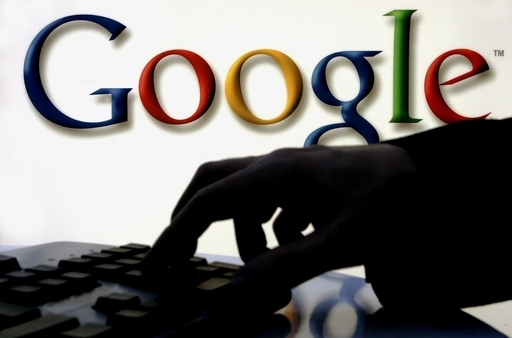 グーグル、米内務省を提訴 入札条件がマイクロソフト優遇と主張