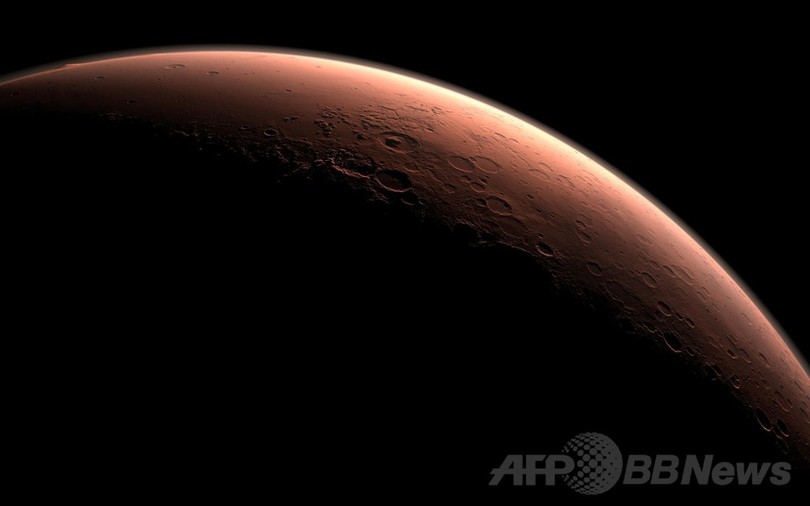 NASA有人宇宙飛行計画は失敗する、NRC報告書 NASA有人宇宙飛行計画は失敗する、NRC報告書