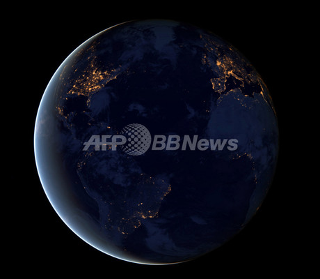 地球と金星「生命の分かれ目」は太陽からの距離の差 地球と金星「生命の分かれ目」は太陽からの距離の差