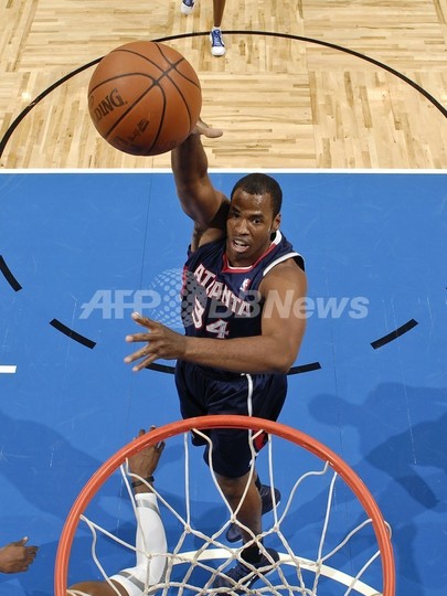 ゲイ告白したNBA選手に各界から激励のメッセージ ゲイ告白したNBA選手に各界から激励のメッセージ
