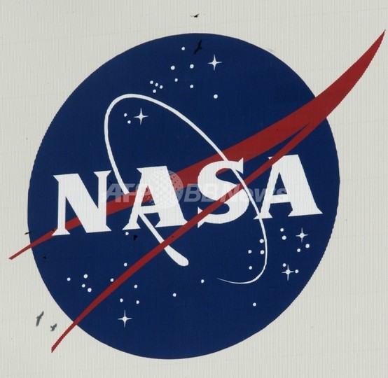 NASA、iPad向け無料アプリ公開 ミッション情報や画像の閲覧可能 NASA、iPad向け無料アプリ公開 ミッション情報や画像の閲覧可能