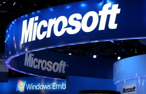 マイクロソフト、クラウドサービス「オフィス365」発表