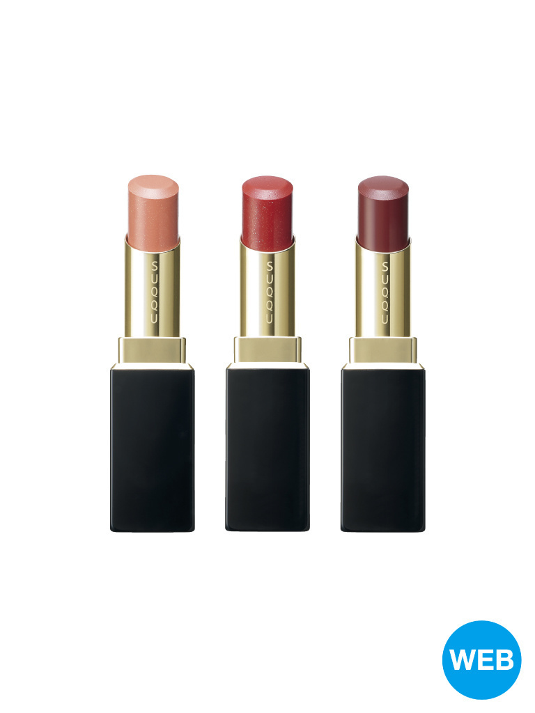 <HANKYU BEAUTY AUTUMN COSMETICS>スック <HANKYU BEAUTY AUTUMN COSMETICS>スック