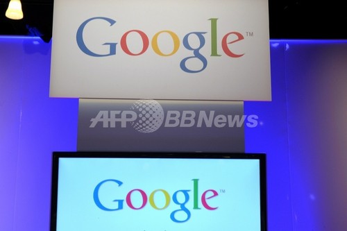 米グーグル、即日配達ネット販売サービスを試験提供 アマゾンに対抗