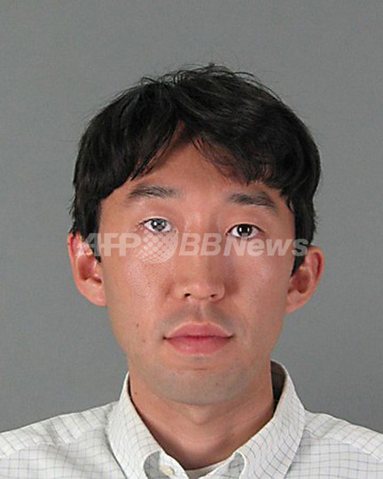 米当局、日本の副領事を家庭内暴力などで起訴 米当局、日本の副領事を家庭内暴力などで起訴