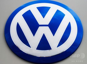 VW、5千億円支払いへ 排ガス不正の刑事責任認める VW、5千億円支払いへ 排ガス不正の刑事責任認める