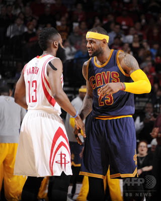 img_fa23c11535ccd9ed7d6cfbd81887ba792182