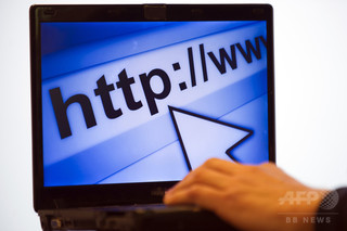 リベンジポルノ、サイト運営男に有罪判決 米国 リベンジポルノ、サイト運営男に有罪判決 米国