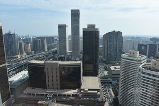 中国当局、賃貸住宅市場に初の全国規則制定へ 中国当局、賃貸住宅市場に初の全国規則制定へ