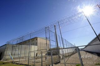 死亡宣告された受刑者、司法解剖直前に目覚める スペイン 死亡宣告された受刑者、司法解剖直前に目覚める スペイン