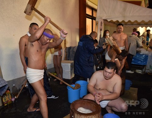NEW YEAR holidays in TOKYO:The ultimate guide