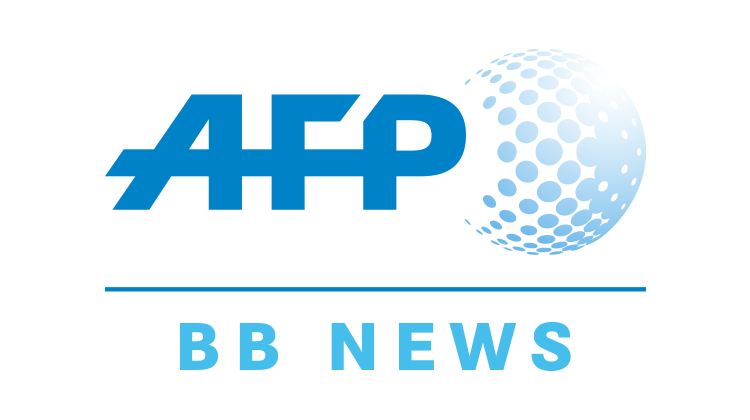 iPhone用アプリ「AFPBB News」を無料で配布開始しました