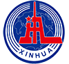 Xinhua News