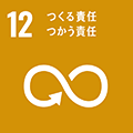 SDGs goal12