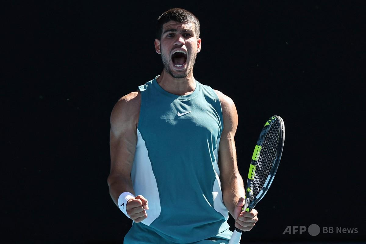 img_007127ffb3d10811b689104428