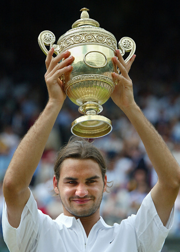 フェデラー ウィンブルドン決勝DVD3組セット img_009e8772c7d17326cc5a4aa08a